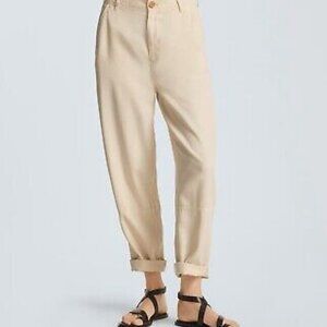 NWT Everlane Chinos